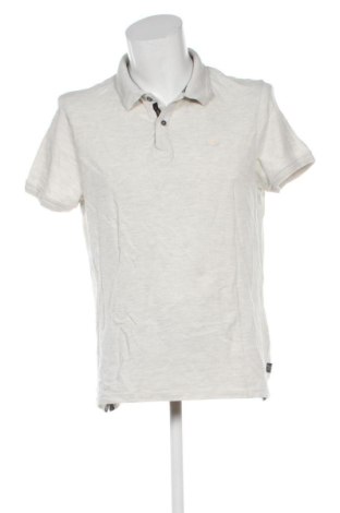 Pánske tričko  Petrol Industries, Veľkosť XXL, Farba Kremová, Cena  9,95 €