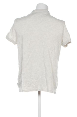 Pánske tričko  Petrol Industries, Veľkosť XXL, Farba Kremová, Cena  9,95 €