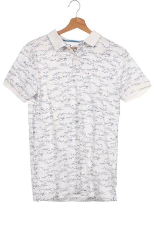 Pánské tričko  Petrol Industries, Velikost XS, Barva Vícebarevné, Cena  309,00 Kč