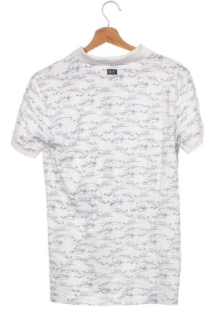 Pánské tričko  Petrol Industries, Velikost XS, Barva Vícebarevné, Cena  309,00 Kč