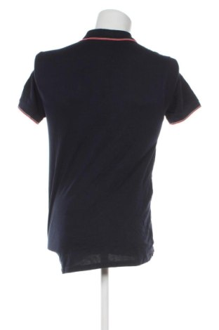 Herren T-Shirt Petrol Industries, Größe S, Farbe Blau, Preis € 13,99