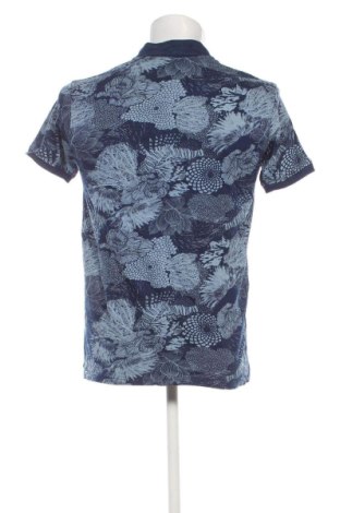 Męski T-shirt Petrol Industries, Rozmiar M, Kolor Kolorowy, Cena 53,99 zł