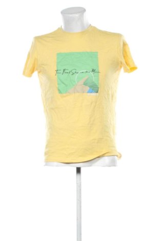 Tricou de bărbați Piazza Italia, Mărime M, Culoare Multicolor, Preț 60,99 Lei