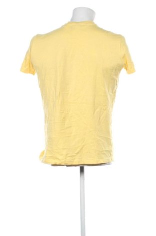 Tricou de bărbați Piazza Italia, Mărime M, Culoare Multicolor, Preț 60,99 Lei