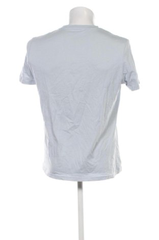 Męski T-shirt Pier One, Rozmiar M, Kolor Szary, Cena 51,99 zł