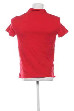 Tricou de bărbați Pier One, Mărime S, Culoare Roșu, Preț 60,99 Lei