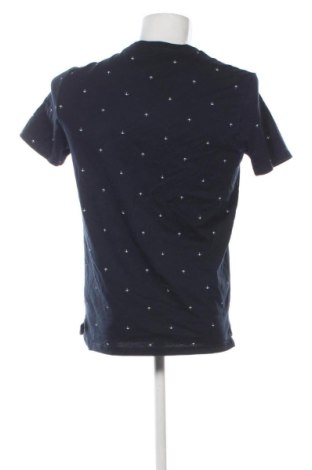 Męski T-shirt Pier One, Rozmiar L, Kolor Kolorowy, Cena 51,99 zł