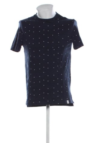 Pánske tričko  Pier One, Veľkosť M, Farba Viacfarebná, Cena  11,95 €