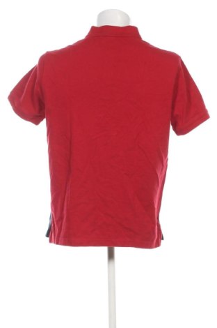 Męski T-shirt Pierre Cardin, Rozmiar XL, Kolor Kolorowy, Cena 129,99 zł