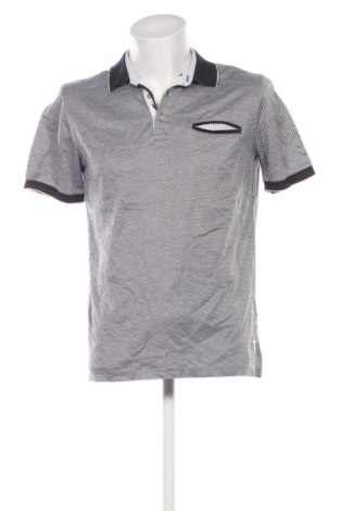 Férfi póló Pierre Cardin, Méret M, Szín Sokszínű, Ár 12 349 Ft