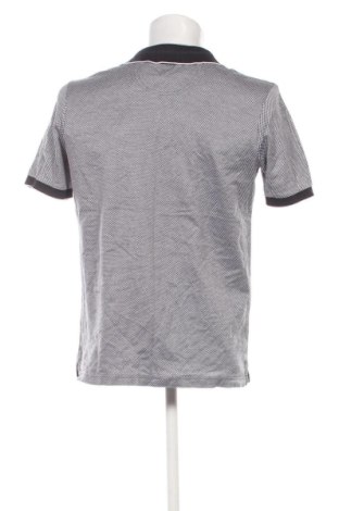 Férfi póló Pierre Cardin, Méret M, Szín Sokszínű, Ár 12 349 Ft