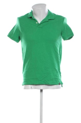 Pánske tričko  Piombo, Veľkosť S, Farba Zelená, Cena  29,95 €