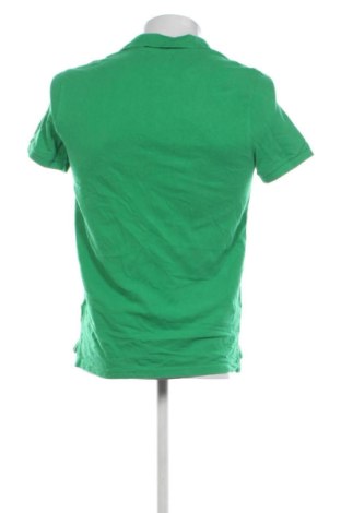 Pánske tričko  Piombo, Veľkosť S, Farba Zelená, Cena  29,95 €