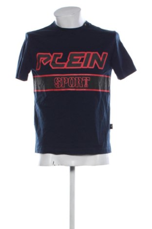 Pánske tričko  Plein Sport, Veľkosť M, Farba Viacfarebná, Cena  85,01 €