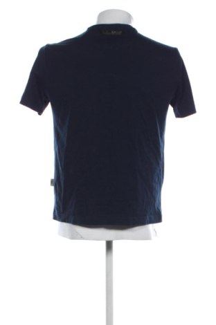 Pánske tričko  Plein Sport, Veľkosť M, Farba Viacfarebná, Cena  85,01 €