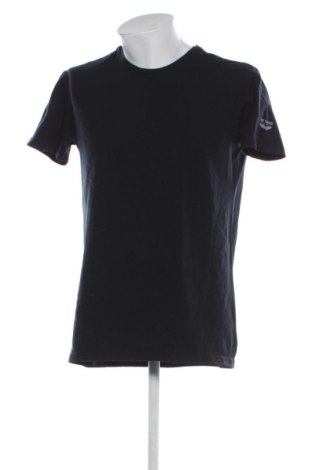 Tricou de bărbați Pme Legend, Mărime XL, Culoare Negru, Preț 87,99 Lei