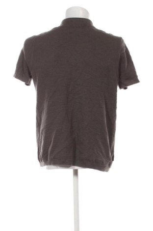 Pánské tričko  Pme Legend, Velikost L, Barva Hnědá, Cena  729,00 Kč