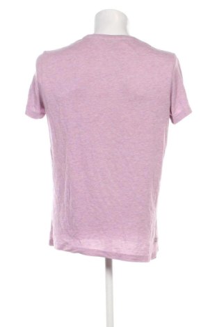 Herren T-Shirt Pme Legend, Größe L, Farbe Lila, Preis € 18,99