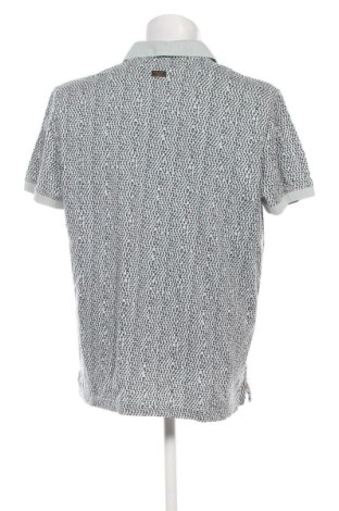 Pánske tričko  Pme Legend, Veľkosť XL, Farba Viacfarebná, Cena  29,95 €