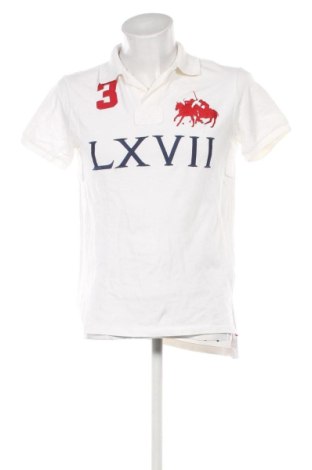 Pánské tričko  Polo Ralph Lauren, Velikost M, Barva Vícebarevné, Cena  1 279,00 Kč