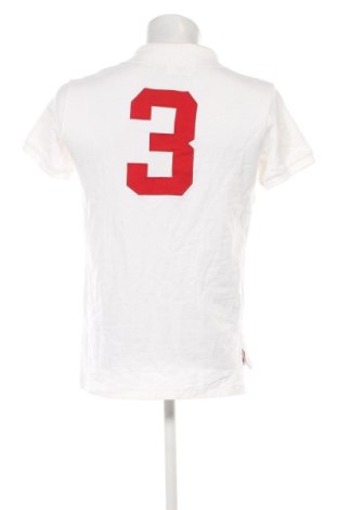 Pánské tričko  Polo Ralph Lauren, Velikost M, Barva Vícebarevné, Cena  1 279,00 Kč