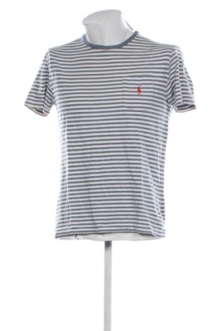 Pánske tričko  Polo Ralph Lauren, Veľkosť M, Farba Viacfarebná, Cena  41,95 €