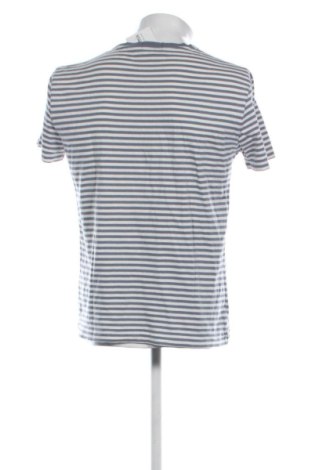 Pánske tričko  Polo Ralph Lauren, Veľkosť M, Farba Viacfarebná, Cena  41,95 €