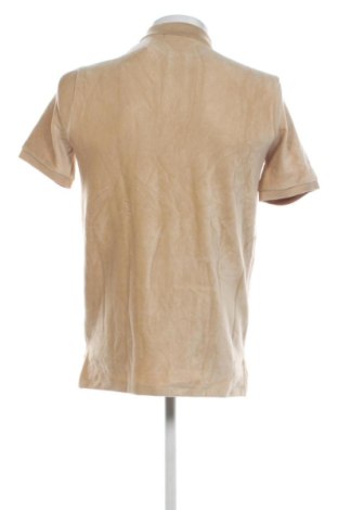 Pánske tričko  Polo Ralph Lauren, Veľkosť S, Farba Béžová, Cena  107,95 €