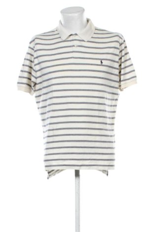 Pánske tričko  Polo Ralph Lauren, Veľkosť L, Farba Viacfarebná, Cena  40,95 €