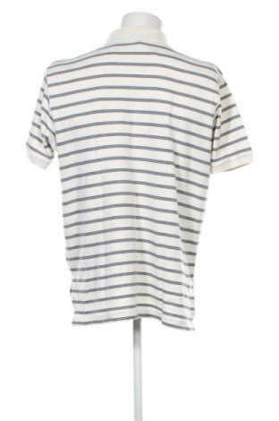 Pánske tričko  Polo Ralph Lauren, Veľkosť L, Farba Viacfarebná, Cena  40,95 €