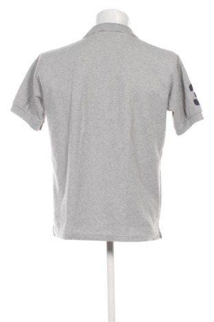 Pánske tričko  Polo Ralph Lauren, Veľkosť XL, Farba Sivá, Cena  44,95 €