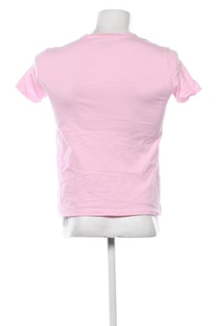 Herren Shirt Polo Ralph Lauren, Größe S, Farbe Rosa, Preis 45,99 €