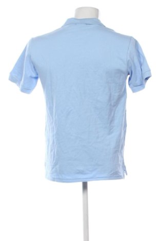 Pánske tričko  Polo Ralph Lauren, Veľkosť M, Farba Modrá, Cena  49,95 €