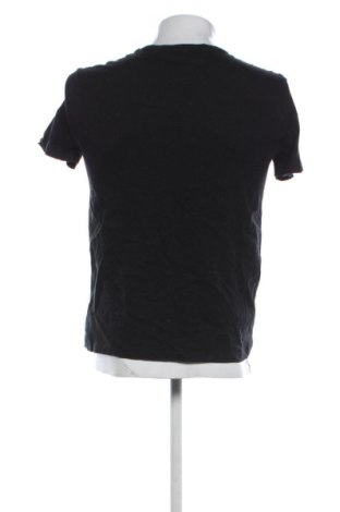 Męski T-shirt Polo Ralph Lauren, Rozmiar M, Kolor Czarny, Cena 183,99 zł