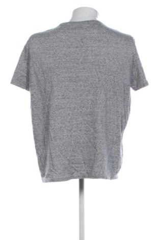 Męski T-shirt Polo Ralph Lauren, Rozmiar L, Kolor Szary, Cena 180,99 zł