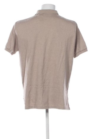 Pánske tričko  Polo Ralph Lauren, Veľkosť L, Farba Béžová, Cena  38,95 €