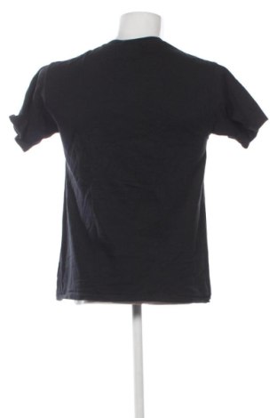 Pánske tričko  Port & Company, Veľkosť M, Farba Čierna, Cena  9,95 €