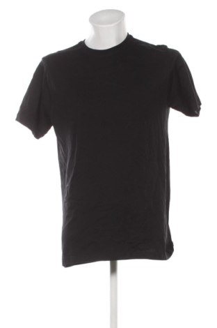 Pánske tričko  Power Line, Veľkosť XL, Farba Čierna, Cena  9,95 €