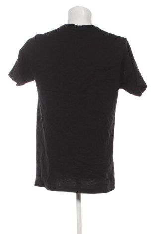 Pánske tričko  Power Line, Veľkosť XL, Farba Čierna, Cena  9,95 €