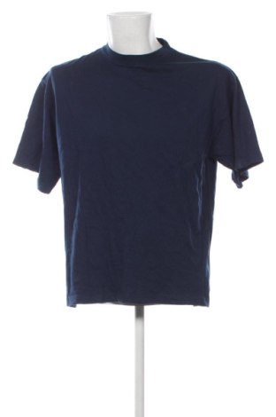 Herren T-Shirt Prego, Größe XL, Farbe Blau, Preis € 10,99
