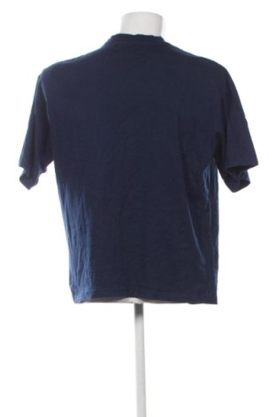 Herren T-Shirt Prego, Größe XL, Farbe Blau, Preis € 10,99