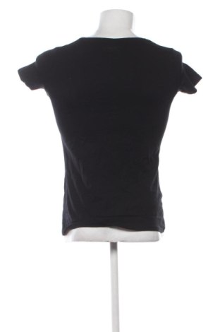 Ανδρικό t-shirt Premium, Μέγεθος M, Χρώμα Μαύρο, Τιμή 9,99 €