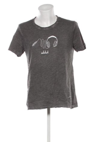 Herren T-Shirt Premium, Größe M, Farbe Mehrfarbig, Preis € 12,99