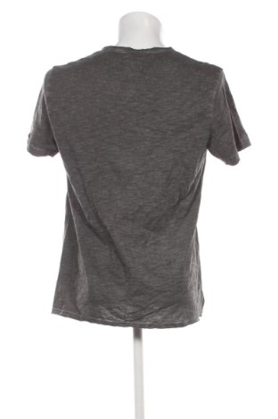 Herren T-Shirt Premium, Größe M, Farbe Mehrfarbig, Preis € 12,99