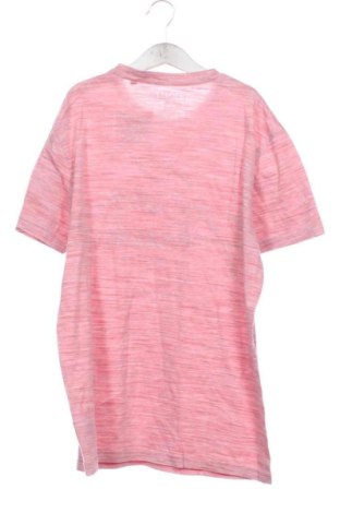 Ανδρικό t-shirt Primark, Μέγεθος XS, Χρώμα Ρόζ , Τιμή 11,99 €