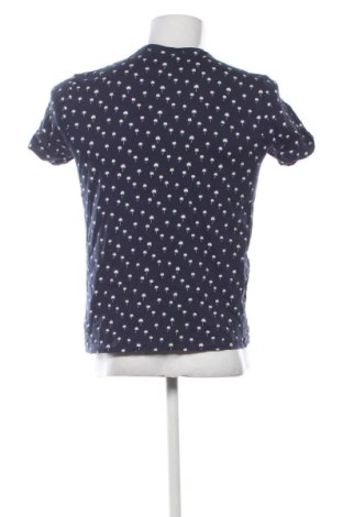 Ανδρικό t-shirt Primark, Μέγεθος M, Χρώμα Μπλέ, Τιμή 8,99 €