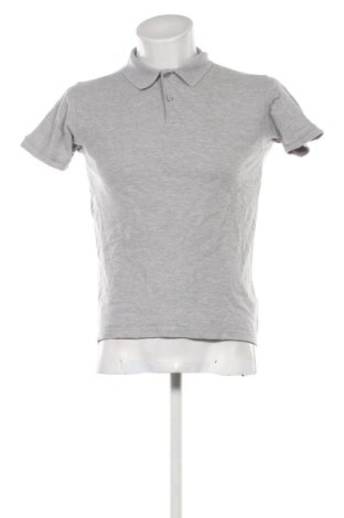 Tricou de bărbați Primark, Mărime M, Culoare Gri, Preț 51,99 Lei