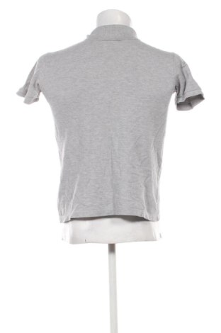 Tricou de bărbați Primark, Mărime M, Culoare Gri, Preț 51,99 Lei