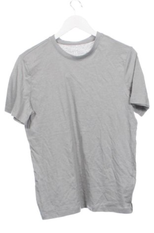 Herren Shirt Primark, Größe XS, Farbe Grau, Preis 12,99 €