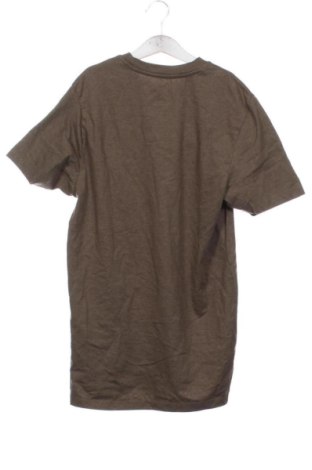 Męski T-shirt Primark, Rozmiar XS, Kolor Zielony, Cena 45,99 zł